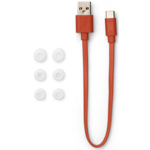Заредете изображение във визуализатора на галерията – Wireless earphones JBL Wave Beam 2 white
