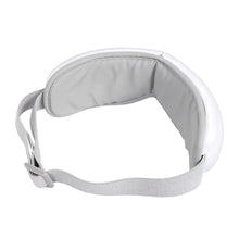 Заредете изображение във визуализатора на галерията – Eye massager Hoco HP54 white
