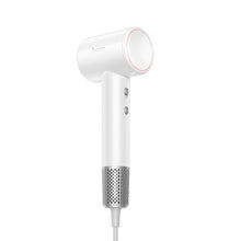 Заредете изображение във визуализатора на галерията – Hair dryer Hoco HP16 white
