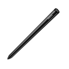 Заредете изображение във визуализатора на галерията – Capacitive pen for tablet active Hoco GM115 black
