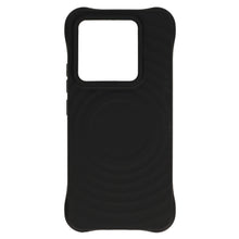 Заредете изображение във визуализатора на галерията – Tel Protect Wave Magsafe Case for Xiaomi 14 black
