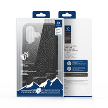 Заредете изображение във визуализатора на галерията – DUX DUCIS case SHLD for IPHONE 17 contour
