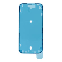 Заредете изображение във визуализатора на галерията – ServicePack Adhesive Foil Display for Iphone 16 (box of 30)
