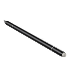 Заредете изображение във визуализатора на галерията – HOCO passive capacitive pen 3in1 GM111 black

