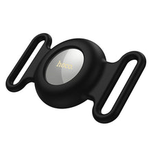 Заредете изображение във визуализатора на галерията – Locator compatible with Apple Find My Hoco E91C white
