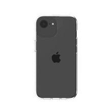 Заредете изображение във визуализатора на галерията – ZAGG case CRYSTAL PALACE for IPHONE 13 / 14 / 15 / 16e clear

