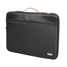Заредете изображение във визуализатора на галерията – HOCO laptop bag 16" GT7 black
