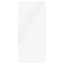 Заредете изображение във визуализатора на галерията – PanzerGlass Ultra-Wide Fit tempered glass for Samsung Galaxy A25 5G
