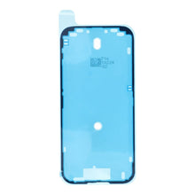 Заредете изображение във визуализатора на галерията – NCC LCD Display for IPHONE 17 Incell 
