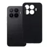 Заредете изображение във визуализатора на галерията – Case for Xiaomi 17T PRO Silicone black
