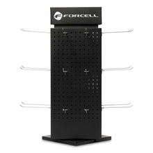 Заредете изображение във визуализатора на галерията – Stand FORCELL round 4 side
