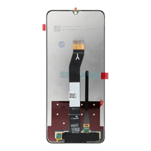 Заредете изображение във визуализатора на галерията – FixCell LCD Display for FixCell LCD REDMI A3 OEM without frame
