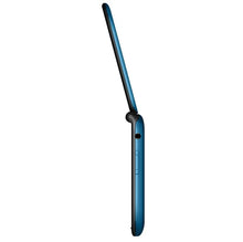 Заредете изображение във визуализатора на галерията – Mobile Phone - MAXCOM MM 828 BLUE
