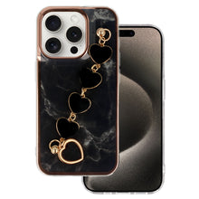 Заредете изображение във визуализатора на галерията – Trend Case for Samsung Galaxy S23 design 6 black
