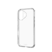 Заредете изображение във визуализатора на галерията – UAG Urban Armor Gear case PLYO for IPHONE 17 ice
