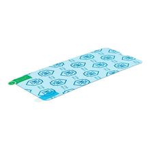 Заредете изображение във визуализатора на галерията – Bestsuit Flexible Hybrid Glass for Honor 400 Smart
