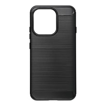 Заредете изображение във визуализатора на галерията – Case for Oppo Reno 16 F 5G / 16 FS 5G Carbon 2.0 black
