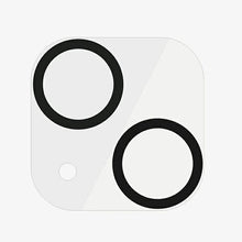 Заредете изображение във визуализатора на галерията – PanzerGlass Camera Protector for iPhone 13 / 13 mini
