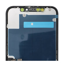 Заредете изображение във визуализатора на галерията – ZY LCD Display for IPHONE 11 FFHD-900p Incell (Change IC)
