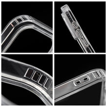 Заредете изображение във визуализатора на галерията – Drop Glue Colorful Ring Mag Cover compatible with MagSafe for SAMSUNG S26 Pro dark green
