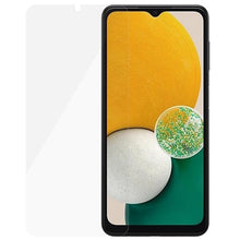 Заредете изображение във визуализатора на галерията – SAFE by PanzerGlass tempered glass for Samsung Galaxy A14 / A14 5G
