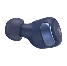 Заредете изображение във визуализатора на галерията – Wireless earphones TWS JVC HA-A30T-A-U blue
