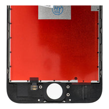 Заредете изображение във визуализатора на галерията – FixCell LCD Display for IPHONE 6S black (high light)
