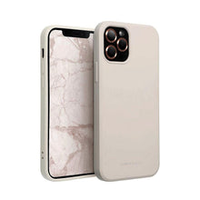 Заредете изображение във визуализатора на галерията – Roar Space Case - for Iphone 17 Pro Max Aqua White
