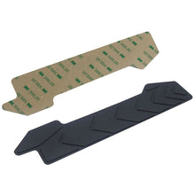 Заредете изображение във визуализатора на галерията – Bicycle frame protection FSBRK-4004-B black
