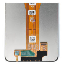Заредете изображение във визуализатора на галерията – NCC LCD Display for SAMSUNG A06 A065F/A065M OEM without frame
