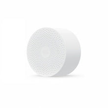 Заредете изображение във визуализатора на галерията – Wireless speaker 2W 6H Xiaomi Mi Compact 2 white
