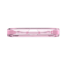 Заредете изображение във визуализатора на галерията – ZAGG case SANTA CRUZ SNAP compatible with MagSafe for IPHONE 17 Pro Max pink sorbet
