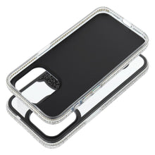 Заредете изображение във визуализатора на галерията – TEDDY BEAR Case for IPHONE 16e black
