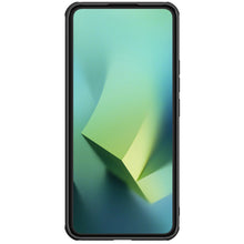 Заредете изображение във визуализатора на галерията – Nillkin Super Frosted Shield Pro Magnetic Case for Xiaomi 14 - black
