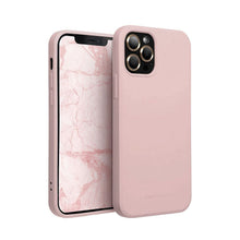Заредете изображение във визуализатора на галерията – ROAR case SPACE for SAMSUNG S26 Edge Pink
