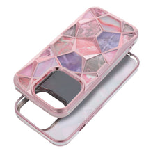 Заредете изображение във визуализатора на галерията – TWINKI Case for IPHONE 15 PRO pink
