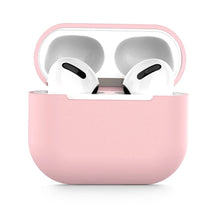 Заредете изображение във визуализатора на галерията – Tech-Protect Icon 2 case for AirPods 3 - pink
