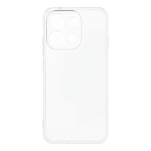 Заредете изображение във визуализатора на галерията – Case for Oppo Reno 16 F 5G / 16 FS 5G Clear Case 2 mm (camera protection) transparent
