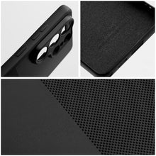 Заредете изображение във визуализатора на галерията – Case for Samsung S25 FE / S26 FE Easy Dual black
