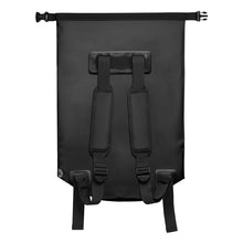 Заредете изображение във визуализатора на галерията – Spigen Aqua Shield A631 bag waterproof 30 l - black
