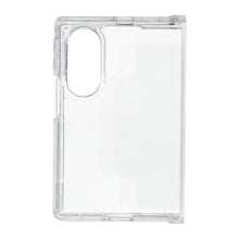 Заредете изображение във визуализатора на галерията – Case for Samsung Z Fold 8 4sF-S Clear transparent
