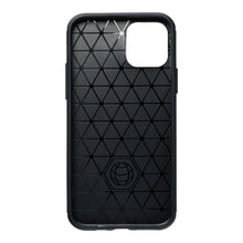 Заредете изображение във визуализатора на галерията – CARBON case for IPHONE 16 Pro Max black
