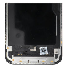 Заредете изображение във визуализатора на галерията – FixCell LCD Display for IPHONE 12 Pro Max SOFT OLED 120Hz (Diagnosable: Used)
