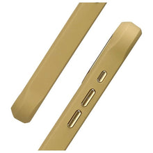 Заредете изображение във визуализатора на галерията – NIMMY case BIG EYED PET 2.0 Cat for IPHONE 16 Pro Max khaki
