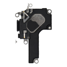 Заредете изображение във визуализатора на галерията – Ringer loud speaker buzzer for iPhone 17 Pro OEM
