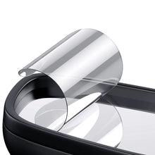 Заредете изображение във визуализатора на галерията – Baseus ClearSight foil for car side mirror, waterproof (2 pcs.)
