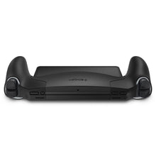 Заредете изображение във визуализатора на галерията – Spigen Thin Fit case for Sony Playstation Portal - black
