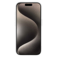 Заредете изображение във визуализатора на галерията – Liavec Warframe Magsafe Series Case for Iphone 15 Pro Max white

