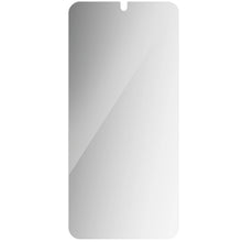 Заредете изображение във визуализатора на галерията – PanzerGlass Ultra-Wide Fit Privacy Tempered Glass with Positioner for Samsung Galaxy S24+
