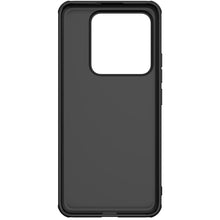Заредете изображение във визуализатора на галерията – Nillkin Super Frosted Shield Pro reinforced case for Xiaomi 14 Pro - black
